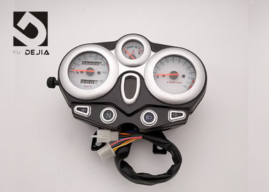 PC Universal Electronic Motorcycle Speedometer ضد آب برای موتور سیکلت کروز